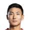 Gwon Wan Gyu FIFA 20