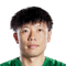 Zhang Xizhe FIFA 20