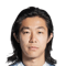 Li Tixiang FIFA 20