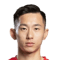 Shin Chang Moo FIFA 20