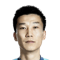 Liu Yang FIFA 20