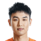 Wu Xinghan FIFA 20