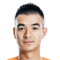 Liu Binbin FIFA 20