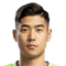 Lee Ju Yong FIFA 20