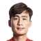 Chen Hao FIFA 20
