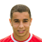 Bilal Ould-Chikh FIFA 20