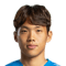 Lee Myung Jae FIFA 20