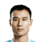 Zhang Chenglin FIFA 20