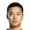 An Jin Beom FIFA 20