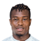 Youssouf Koné FIFA 20