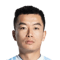 Fan Yunlong FIFA 20