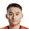Chen Jie FIFA 20