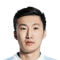 Jin Pengxiang FIFA 20