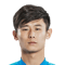 Shan Pengfei FIFA 20