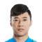 Zhu Xiaogang FIFA 20