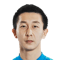 Cui Ming'an FIFA 20