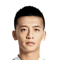 Jin Qiang FIFA 20