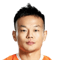 Zhou Tong FIFA 20
