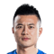 Cao Yunding FIFA 20