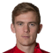 Kristian Opseth FIFA 20