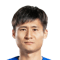 Zhou Yun FIFA 20