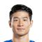 Ji Xiang FIFA 20