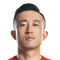 Jiang Zhipeng FIFA 20