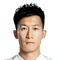 Zhang Yuan FIFA 20