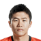 Zhu Baojie FIFA 20