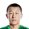 Jin Taiyan FIFA 20