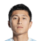 Ding Haifeng FIFA 20
