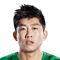 Hu Yanqiang FIFA 20