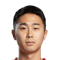 Lee Ho Seok FIFA 20