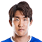 Jo Sung Jin FIFA 20