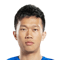 Xie Pengfei FIFA 20