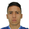 Óscar Barreto FIFA 20