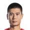 Zhao Yuhao FIFA 20