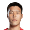 Kim Young Bin FIFA 20
