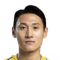 Kim Dong Jin FIFA 20