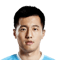 Chu Jinzhao FIFA 20