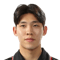 Hwang Hyun Soo FIFA 20