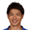 Masato Morishige FIFA 20