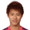 Yoichiro Kakitani FIFA 20