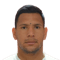 Andrés Chávez FIFA 20