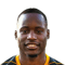 Lionel Mpasi FIFA 20