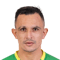 Marcelo Benítez FIFA 20