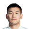 Li Yuanyi FIFA 20