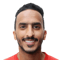 Saleh Al Jaman FIFA 20