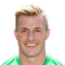 Craig MacGillivray FIFA 20
