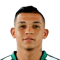 Carlos Rodríguez FIFA 20